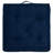 Gardenia Floor Pillow-1973678808-1919340376