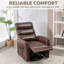 Fauteuil de massage Dexmoor-1971961959