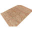 Distressed Homage Wool Floral Area Rug-983627350