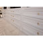 Affinity 5.625" Center to Center Bar Pull-70273047
