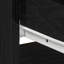 17 Stories Bed Cabinets 50X39x43.5 Cm Engineered Wood-1327535421-1327535398