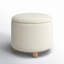 Mancora Upholstered Storage Ottoman-375265772
