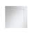 Dominic Accent Mirror