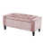 Pink is out of stock