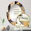 Miroir Jadida-506772746