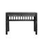 Colony Writing Desk-50561274
