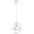 Rigby 1 - Light Single Pendant-94228860