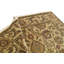 Crown Wool Oriental Area Rug