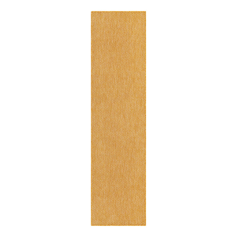 Indoor / Outdoor Rug, Runner 2' x 8'
