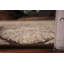 Tapis oriental marocain Trellis 5 x 8