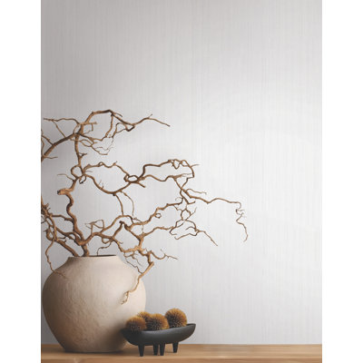 Striated Wallpaper