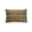 Muir Woods Pillow-398293760