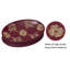 Bathroom Accessory Set