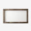 Temera Wooden Photo Hanger