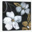 «Moonlight Garden II», reproduction sur toile-29685919-74417625-74417626