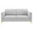 Kaiya Fabric Sofa-479245557