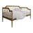 Chenell Daybed-182868716