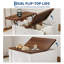 Coffee Table-730032024-730032022