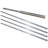Pocket Door Hardware