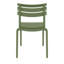 Chaise de patio Aragons-404394293