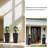 Jacobba Planter Box-1131255713