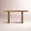 Paris Dining Table-1547454069-1547454068