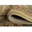 Tapis oriental ivoire Clarence-20963634