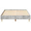 Bed Frame With Engineered Wood-1709584200-1709584198