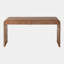 Ives Writing Desk
