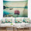Polyester Tapestry-28497421