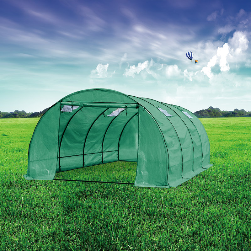 Kolle Panel Cover