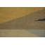 Vegetable Dye Kilim Modern Large Rug 13x14