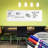 Whiteboard Decals