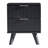 Jahgeer 15.7'' W Nightstand-702374769