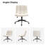 Chaise de bureau Cambrynn-468875122