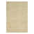 Beige selected