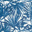 Sunlit Palm Wallpaper-50801156
