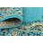 Balthrop Floral Indoor Rug-28765704