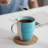 Bonita Coffee Mug-69612374