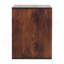 Table d'appoint Solis