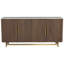 Dimitri 72'' W Credenza-1822418337