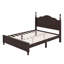 Lit plateforme Wood-992719553-992719676
