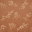 Schumacher X Backdrop Wallpaper Roll-1979194510