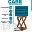 Jacie Bath Towel-22591387