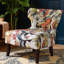 Chaise d'appoint