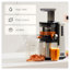 Extracteur de jus Hurast HZ Alpha Series-48181266