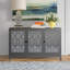 Buffet de 54 po de largeur Alayna-94498994