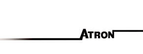 Logo Atron