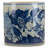 Handmade Ceramic Basin