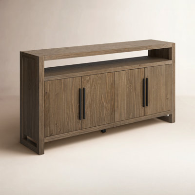 Modica 65'' Sideboard